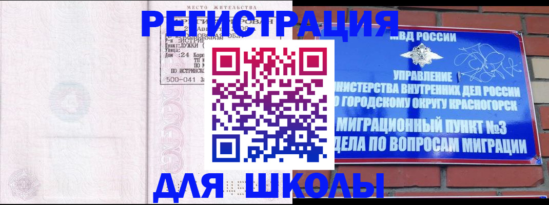 временная регистрация надежно в Новосибирской области